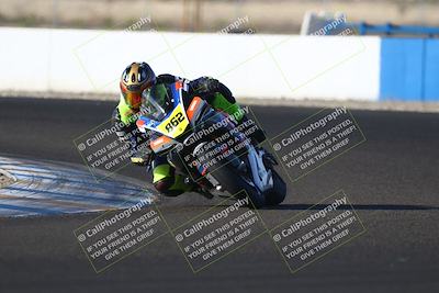 media/Oct-11-2025-CRA (Sat) [[48ae399f89]]/Races/Race 9/